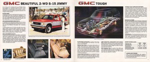 1985 GMC S-15 Jimmy-04-05.jpg